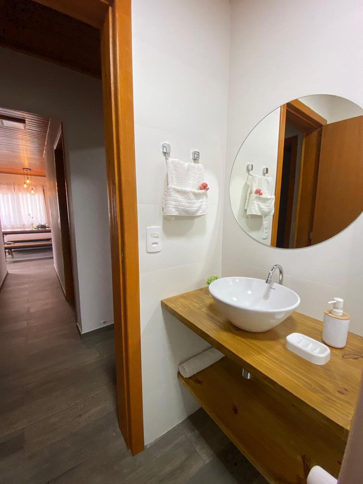 Apartment Casa Lorenzi 2 *